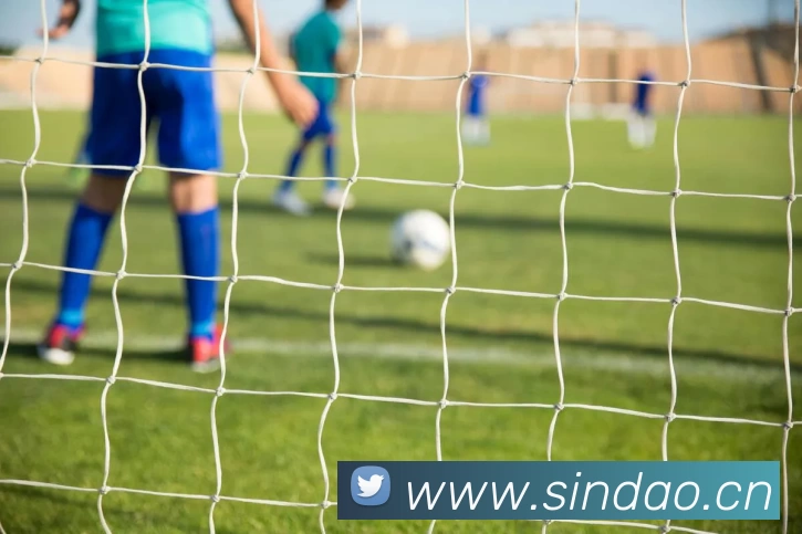 乐竞 - 乐竞(中国)一站式服务官网发展历程